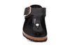 Women's Gizeh Big Buckle Sandal