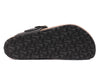 Women's Gizeh Big Buckle Sandal