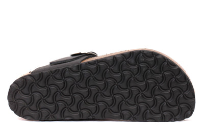 Women's Gizeh Big Buckle Sandal