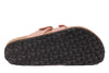 Mayari Soft Footbed Slide