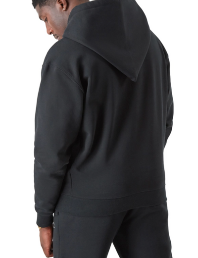 Original Super Fleece Cone Hoodie