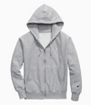 Champion Men's Reverse Weave Classic Full-Zip Hoodie