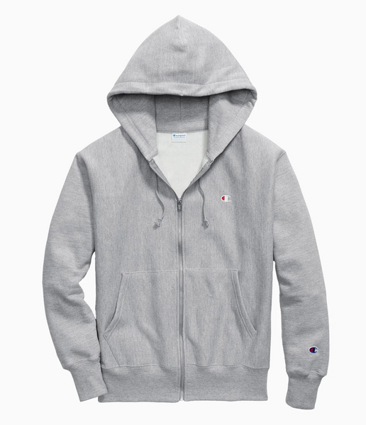 champion-mens-reverse-weave-