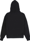 Champion Men's Reverse Weave Classic Full-Zip Hoodie