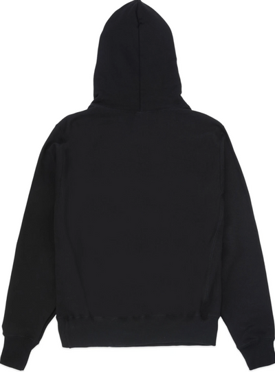 Champion Men's Reverse Weave Classic Full-Zip Hoodie