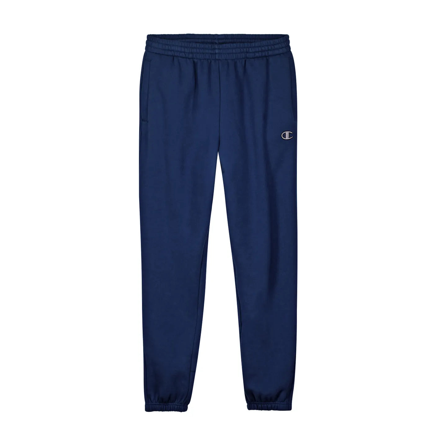 CHAMPION SUPER FLEECE PANT USA規格 Champion Men's Super Fleece 2.0 Sweatpants - Frank's Sports Shop