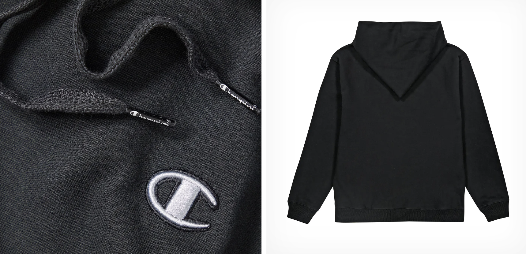 Original Super Fleece Cone Hoodie | MJ Footwear Original Super Fleece Cone Hoodie | MJ Footwear