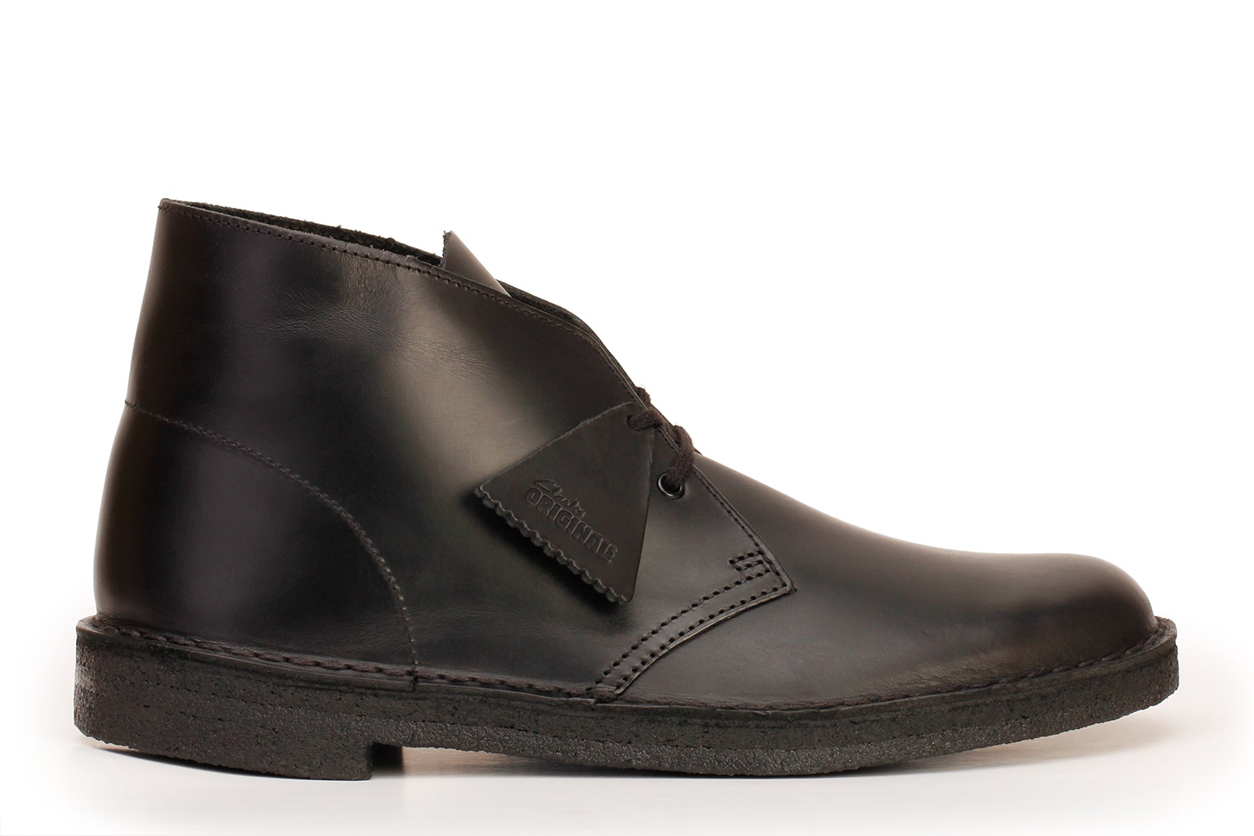 【公式】フジのお歳暮・冬ギフト Desert Boot Footwear MJ | 靴