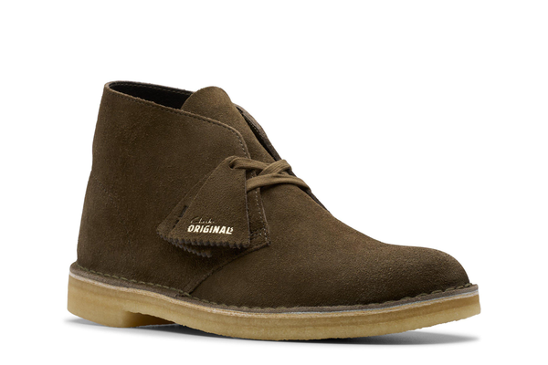 clarks-originals-desert-shoes-