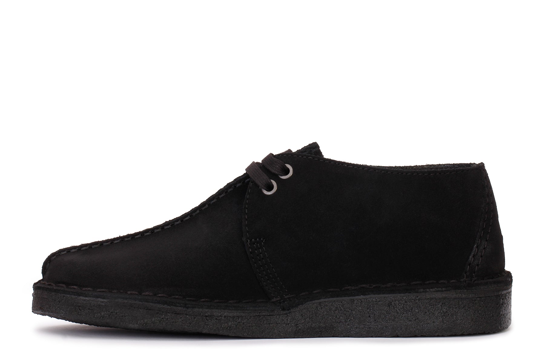 Amazon.com | Clarks Men's Originals Desert Trek Hiker
