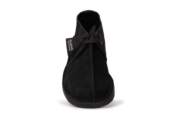 Desert Trek Shoes MJ Footwear
