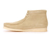 Wallabee Chukka Boot