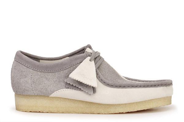 clarks-originals-mens-wallabee