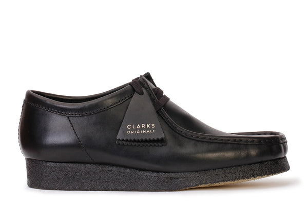 clarks-originals-wallabee-