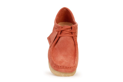 Wallabee Shoes