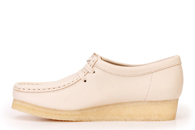 Women's Wallabee Shoes