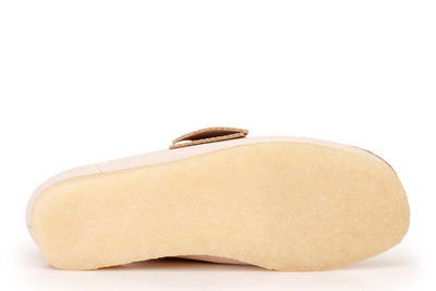 Women's Wallabee Shoes