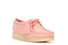 Women's Wallabee Shoes