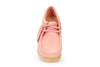 Women's Wallabee Shoes