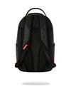 Sprayground Tyreek Hill Cheetah Feasting Shark DLXV Backpack