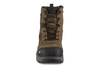 Men's 6-inch Kasota Waterproof Safety Toe Side-Zip Boot