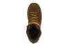 Men's 9-Inch Shorewood Waterproof Soft Toe Work Boots