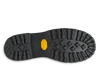 Men's 9-Inch Shorewood Waterproof Soft Toe Work Boots