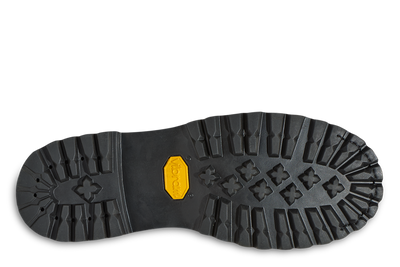 Men's 9-Inch Shorewood Waterproof Soft Toe Work Boots