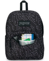 Superbreak Backpack