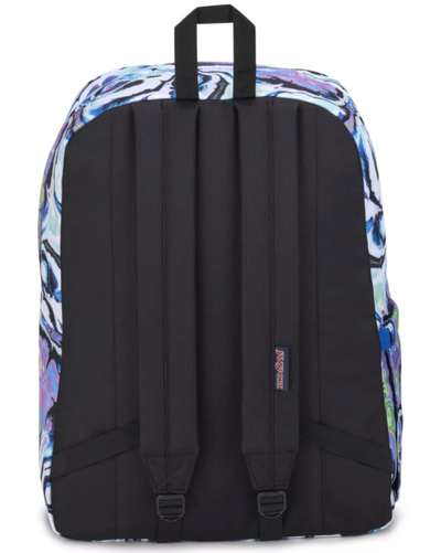 Superbreak Backpack