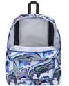 Superbreak Backpack