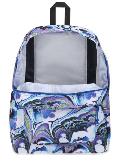 Superbreak Backpack