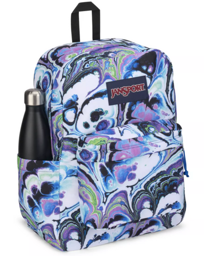 Superbreak Backpack