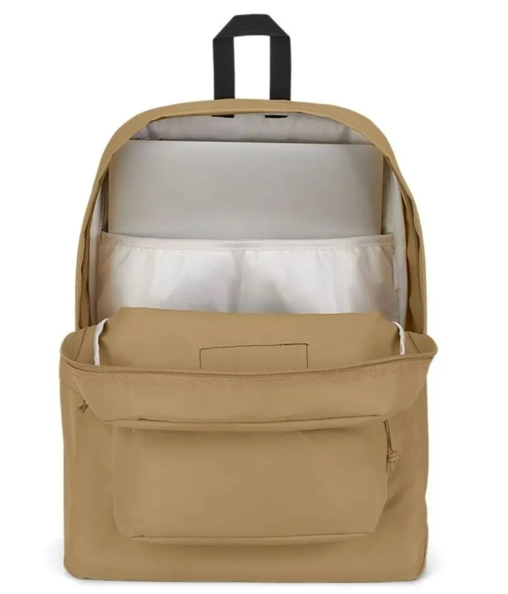 Superbreak Plus Backpack | MJ Footwear Superbreak Plus Backpack | MJ Footwear