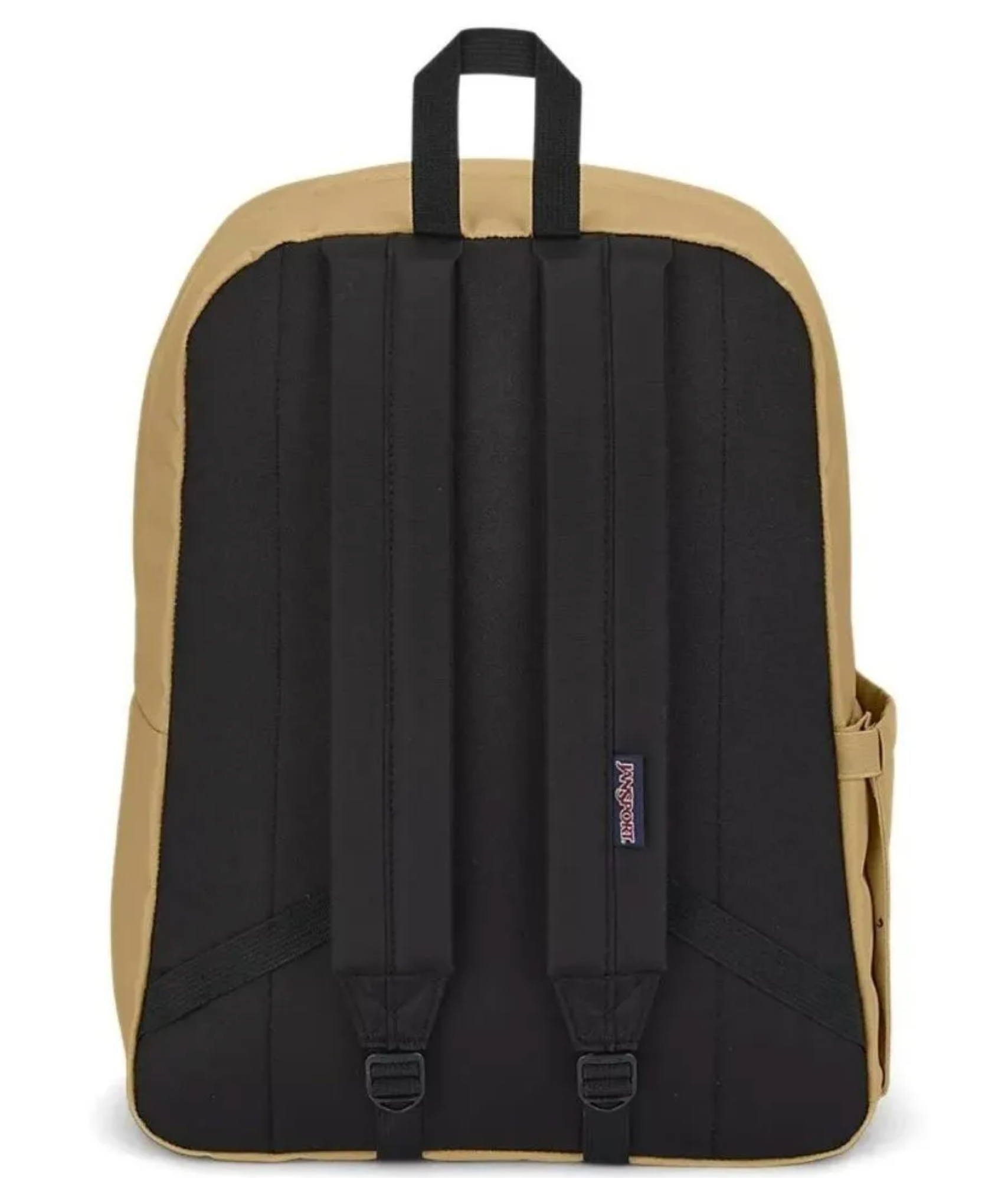 Superbreak Plus Backpack | MJ Footwear Superbreak Plus Backpack | MJ Footwear