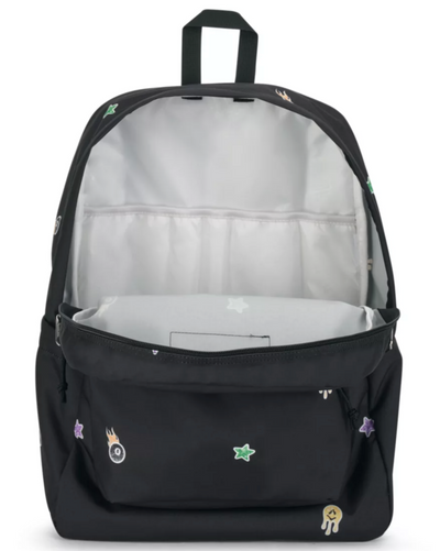 Superbreak Plus Backpack