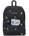 Superbreak Plus Backpack