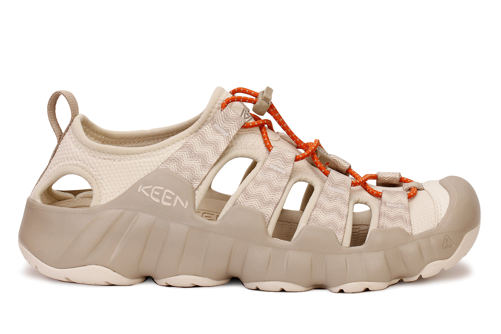 Women's Hyperport H2 Sandal