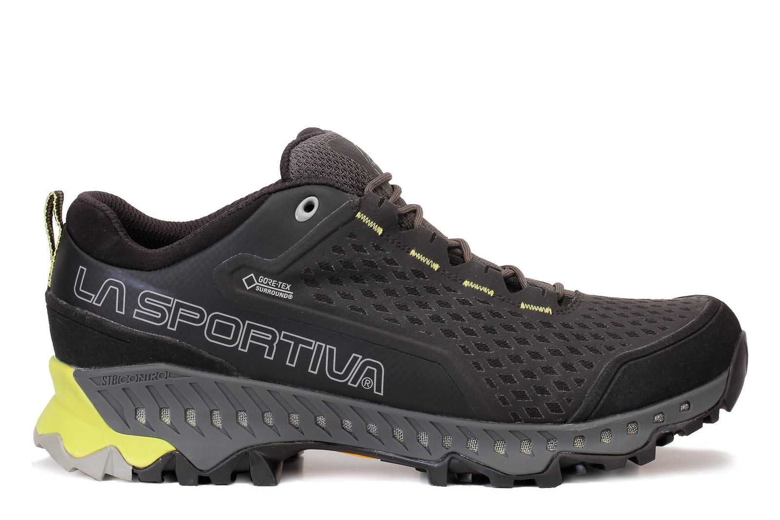 Spire Gore-Tex Hiking Shoes
