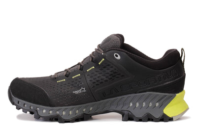 Spire Gore-Tex Hiking Shoes