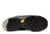 Spire Gore-Tex Hiking Shoes
