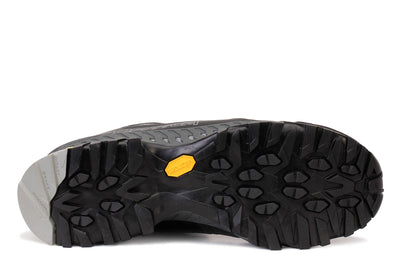 Spire Gore-Tex Hiking Shoes