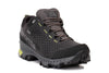 Spire Gore-Tex Hiking Shoes