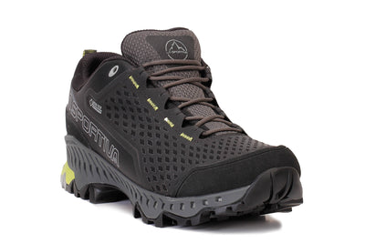 Spire Gore-Tex Hiking Shoes