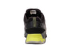 Spire Gore-Tex Hiking Shoes