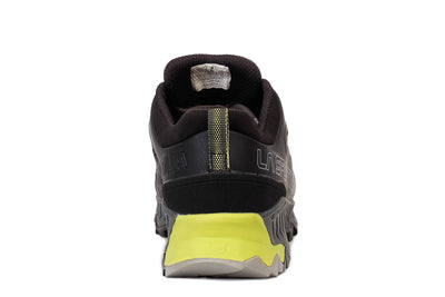 Spire Gore-Tex Hiking Shoes