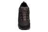 Spire Gore-Tex Hiking Shoes