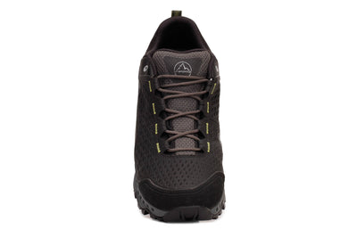 Spire Gore-Tex Hiking Shoes