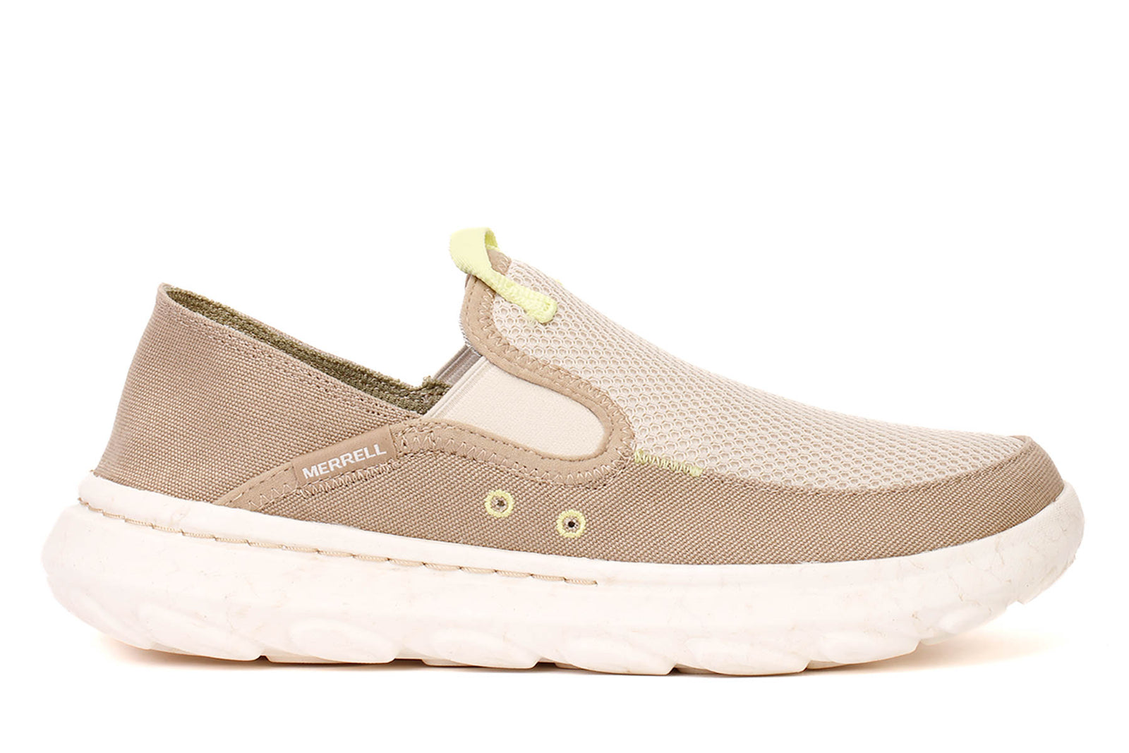 Hut Moc 2 Sport Slip-On Shoes