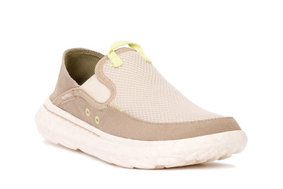 Hut Moc 2 Sport Slip-On Shoes